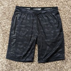 American Eagle Athletic Shorts